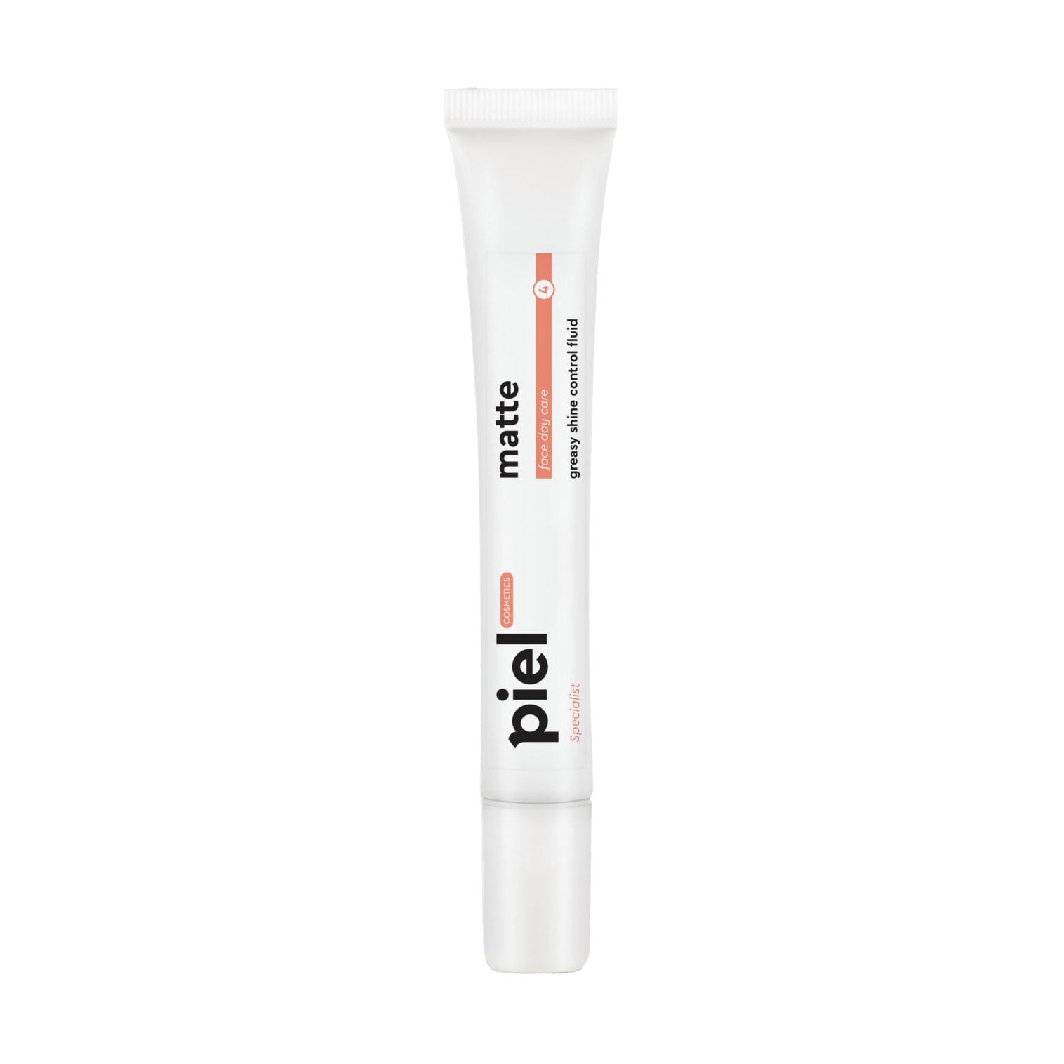Матувальний флюїд для обличчя Piel Cosmetics Specialist Matte Greasy Shine Control Fluid, 25 мл